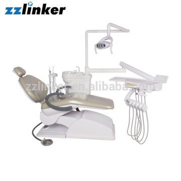 LK-A11 Precio de venta de silla dental